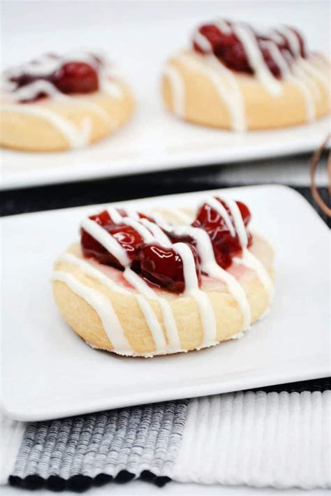 panerai forhandler danmark|homemade cherry danish recipe.